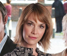 Waterloo Road, Series 1